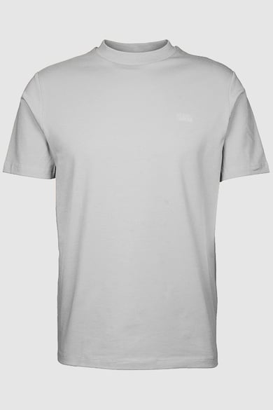 ΜΠΛΟΥΖΑ T-SHIRT KARL LAGERFELD - 10 ΛΕΥΚΟ